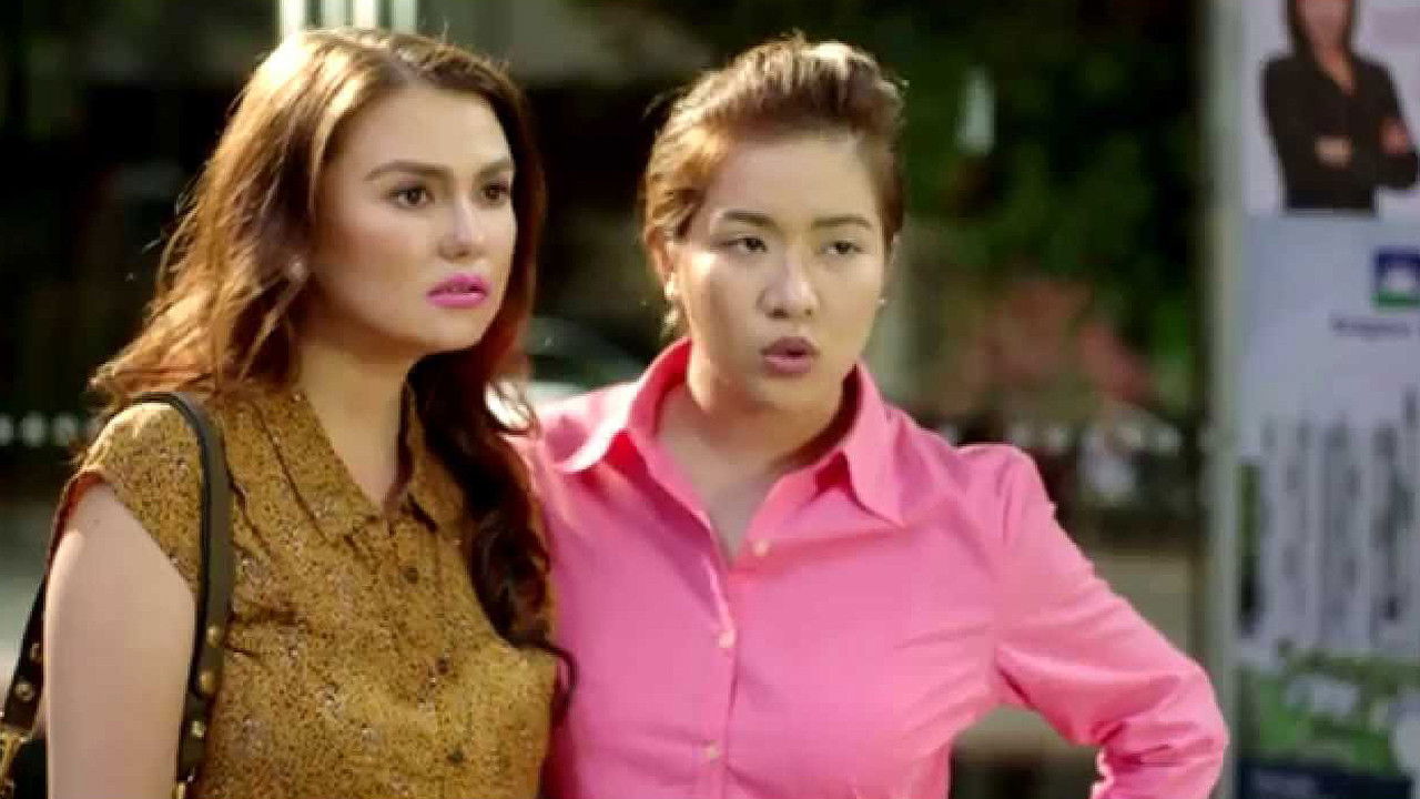 Backdrop for Beauty in a Bottle