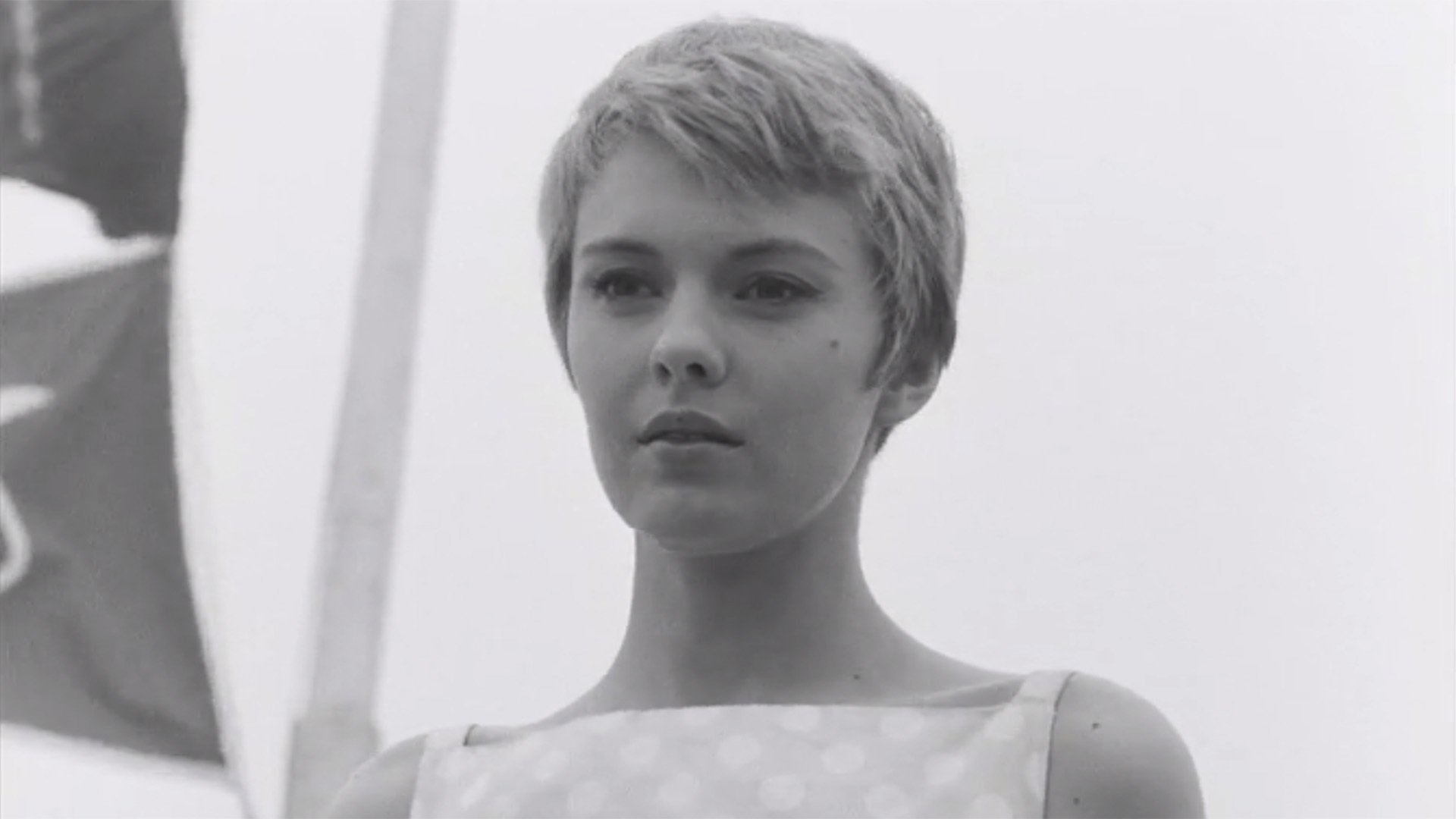 Backdrop for Time Out for Love