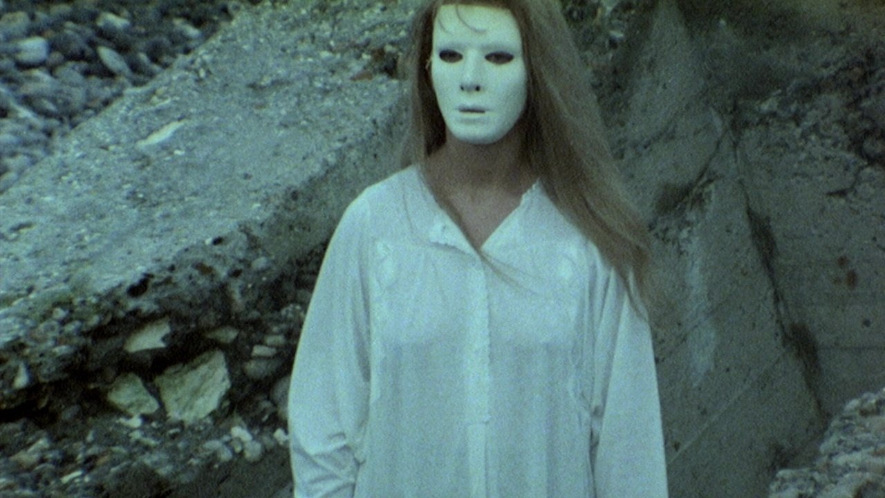 Backdrop for Lost in New York