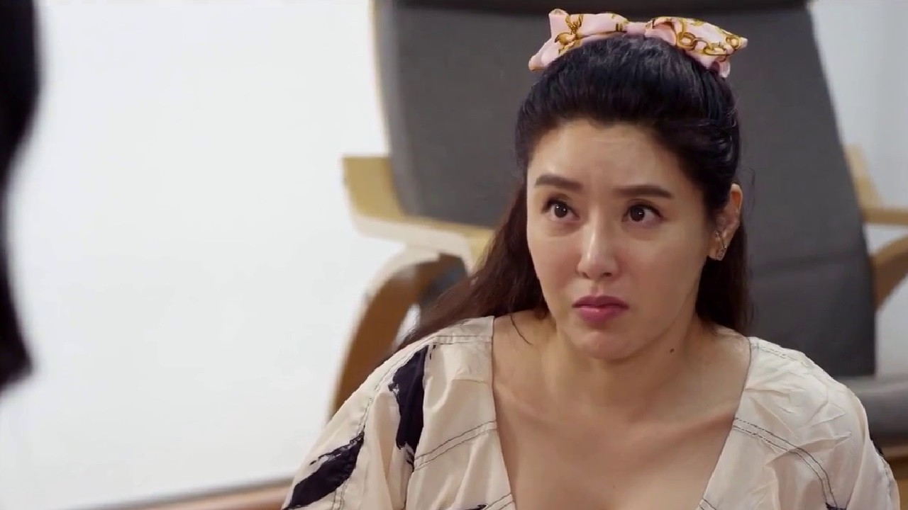 Backdrop for Affair 2