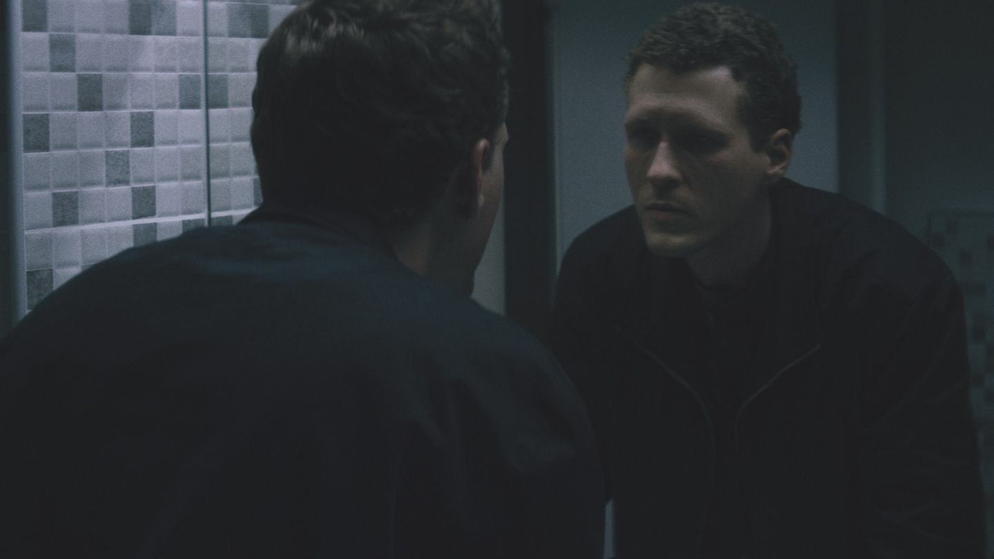 Backdrop for Kindling