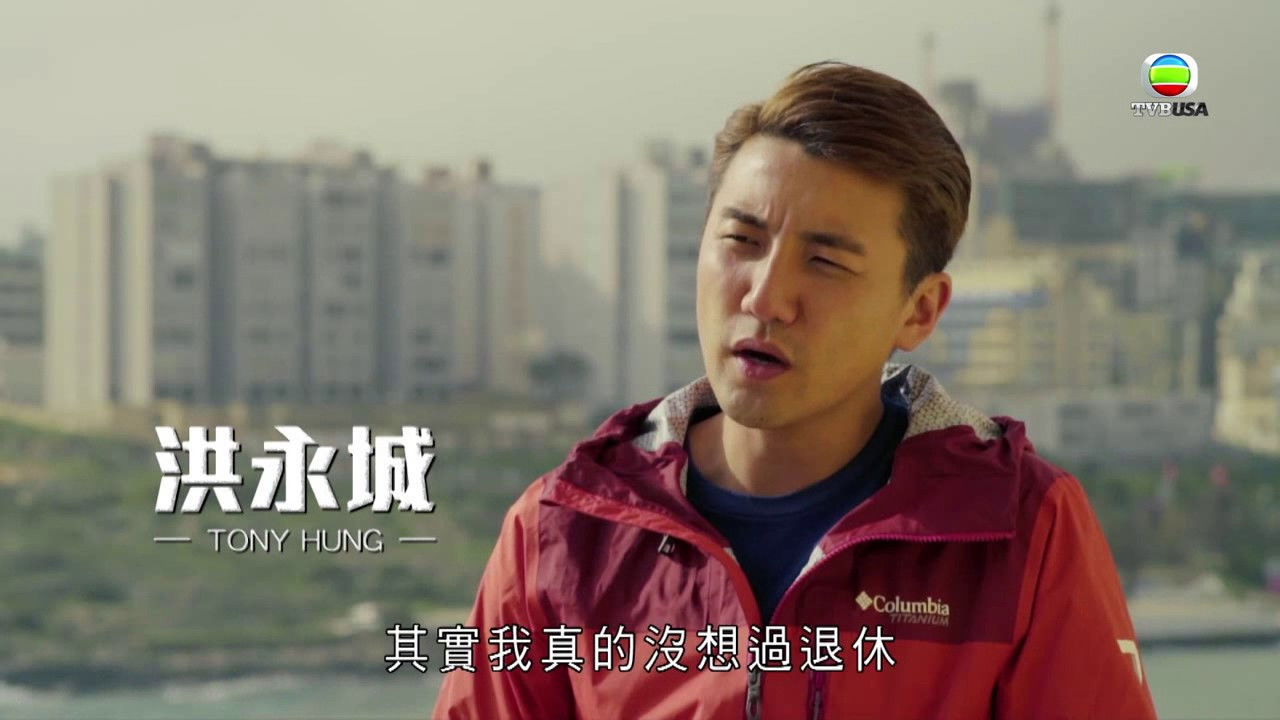 Backdrop for 退休地图