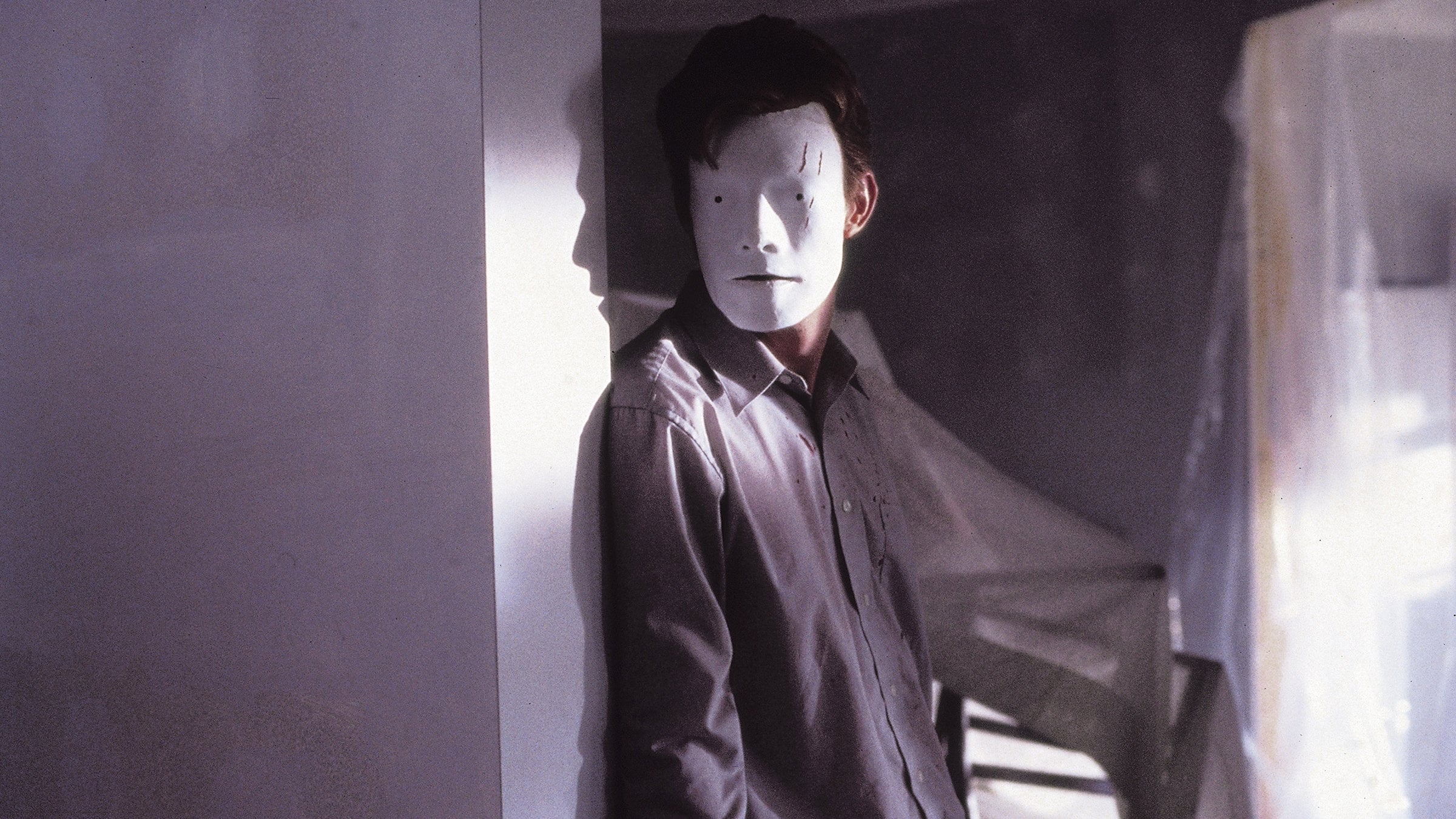 Backdrop for Bruiser