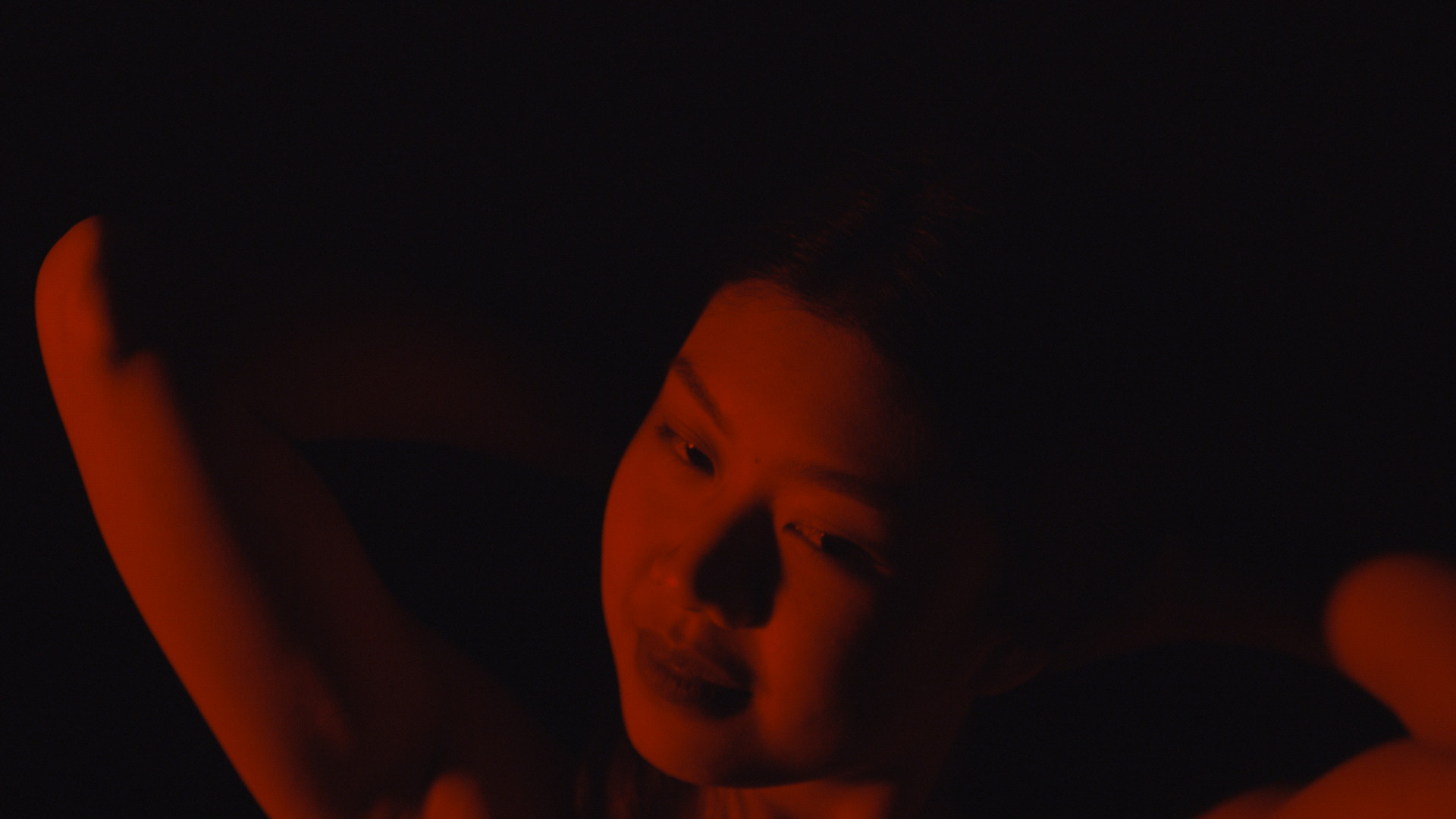 Backdrop for Caballo sin Nombre