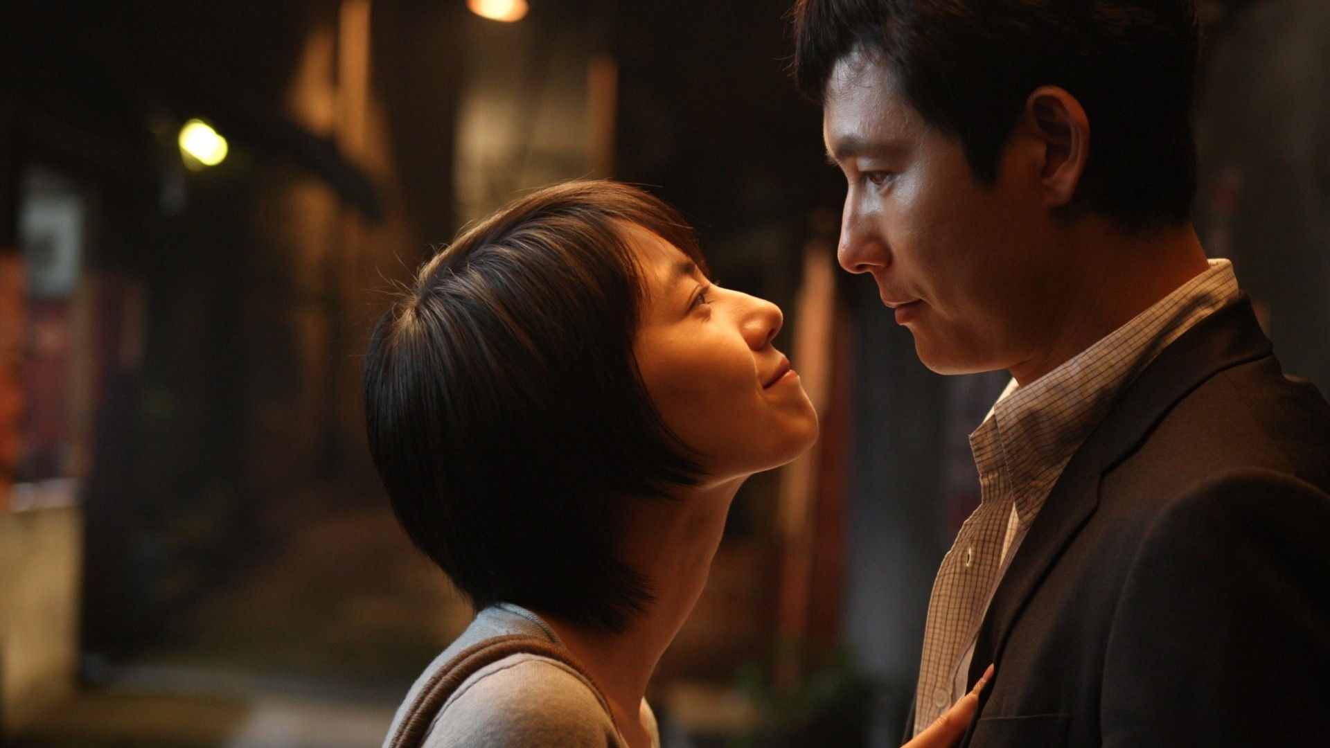 Backdrop for Season of Good Rain