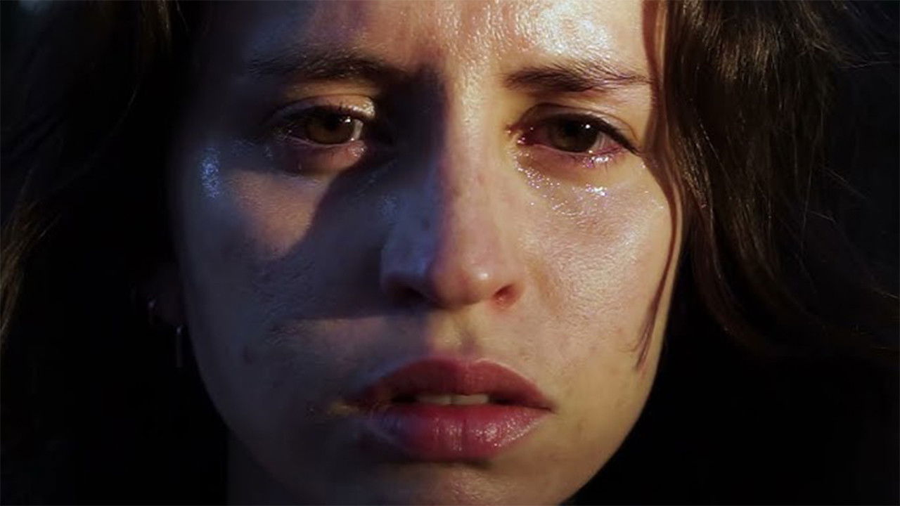 Backdrop for Aishiteru