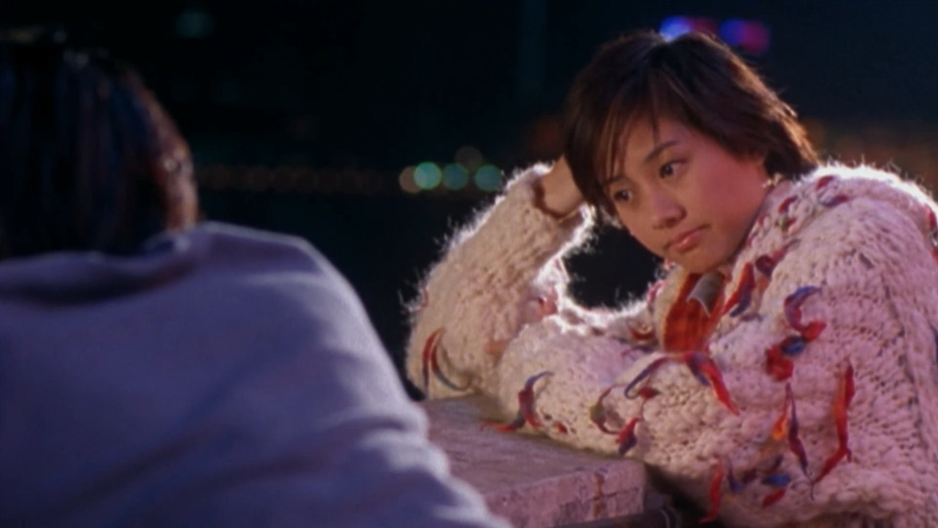 Backdrop for Tiramisu