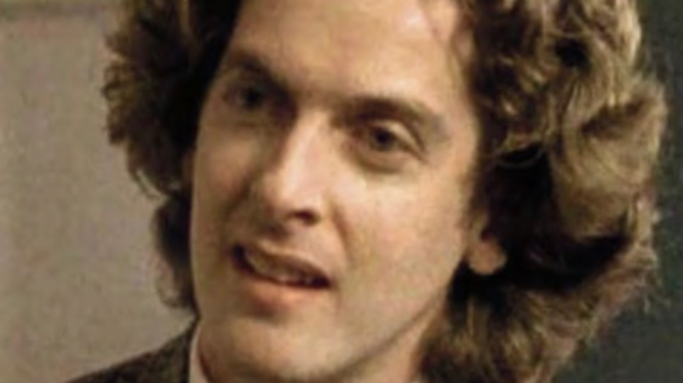 Backdrop for Rosie the Great