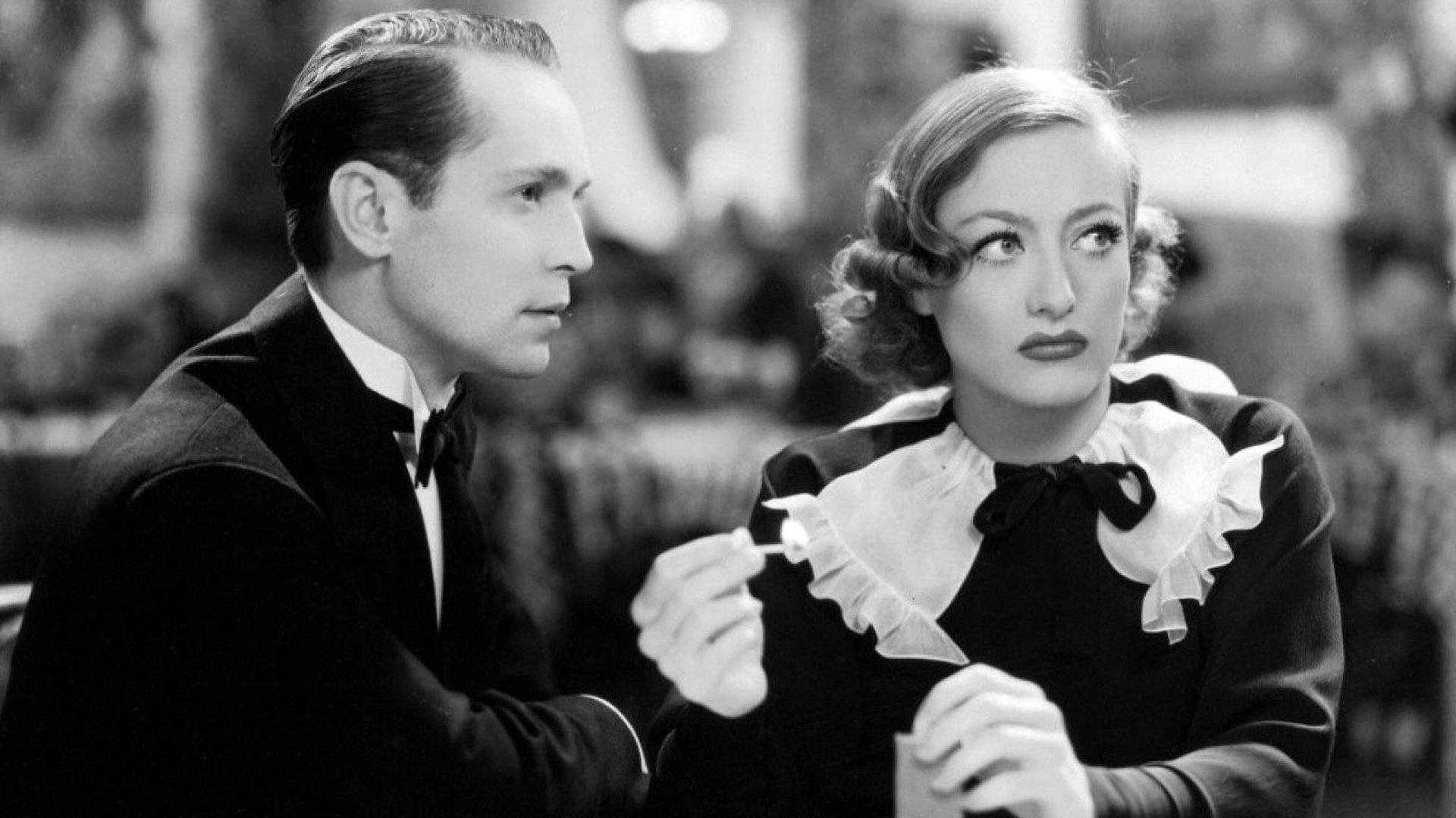 Backdrop for Sadie McKee