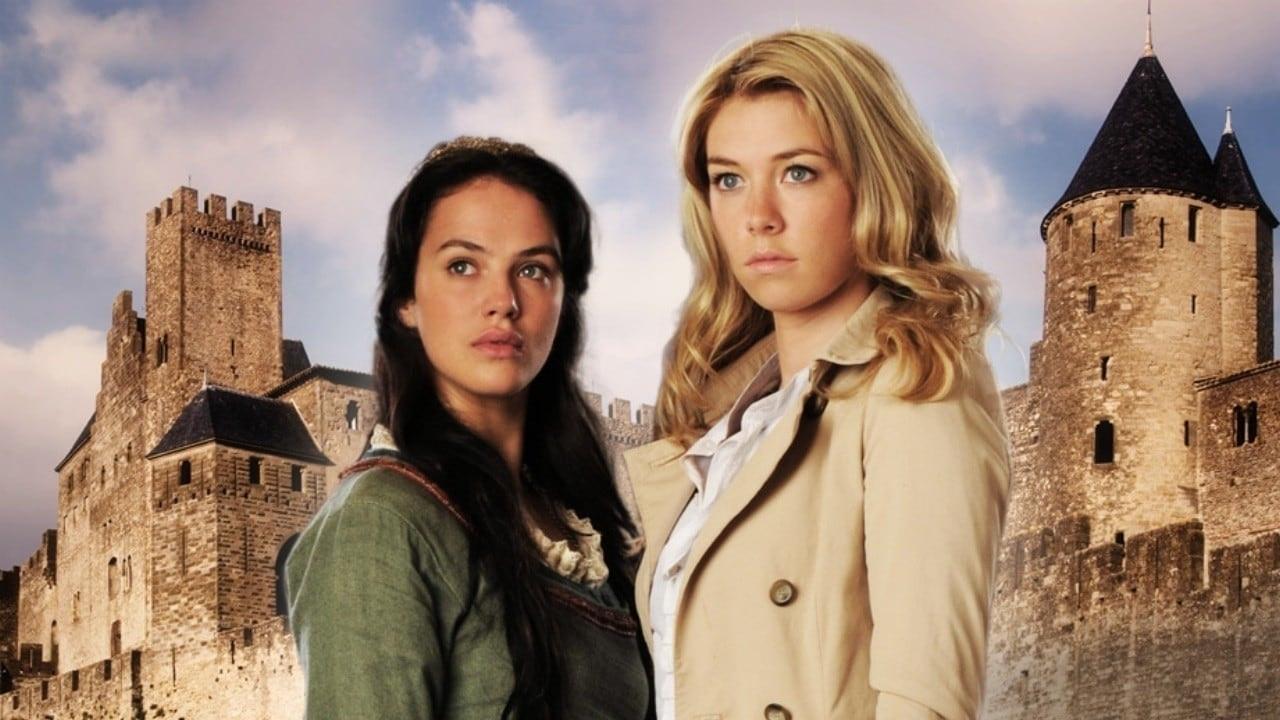 Backdrop for Labyrinth