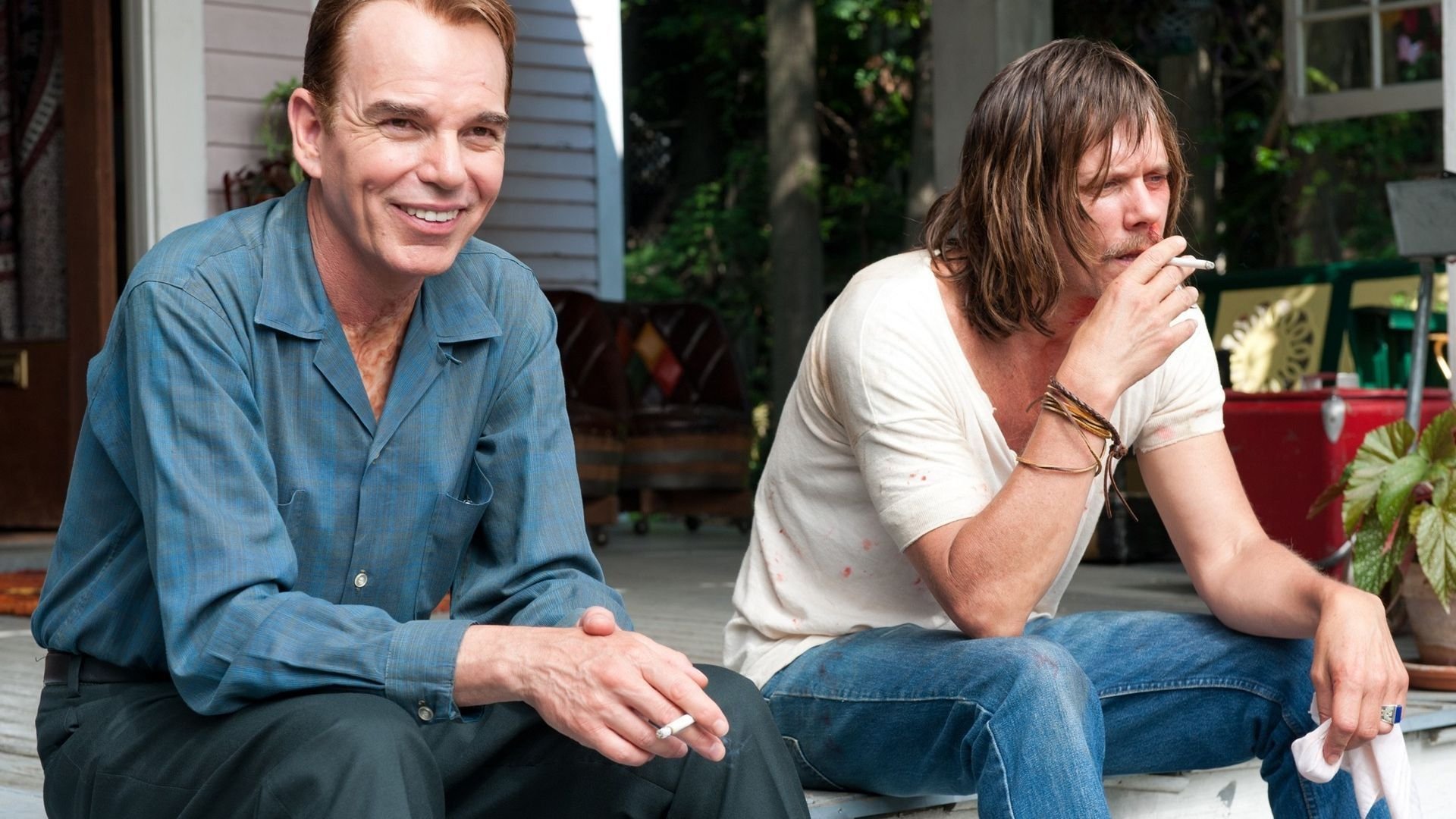 Backdrop for Jayne Mansfield's Car