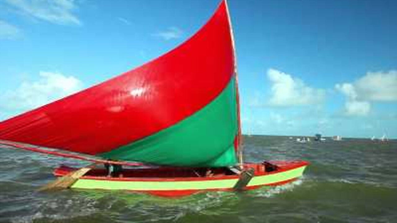 Backdrop for Feito Torto pra Ficar Direito