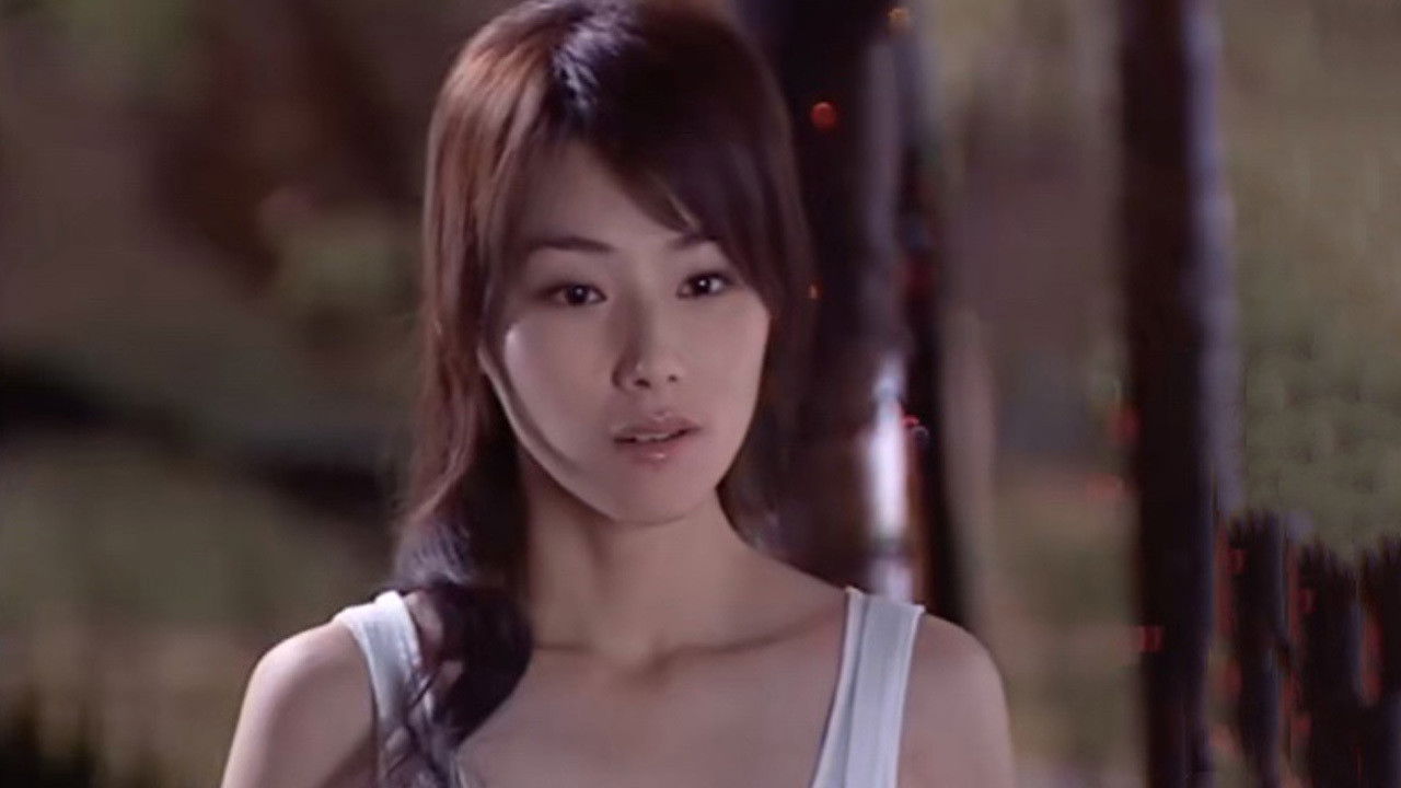 Backdrop for 老鼠爱大米