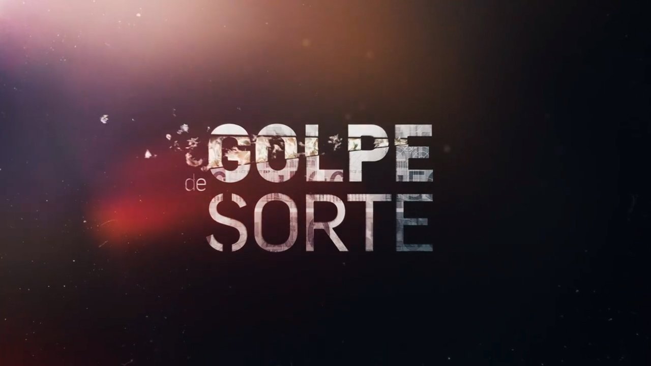 Backdrop for Golpe de Sorte