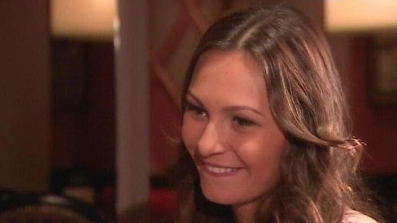 Backdrop for Crowned Species