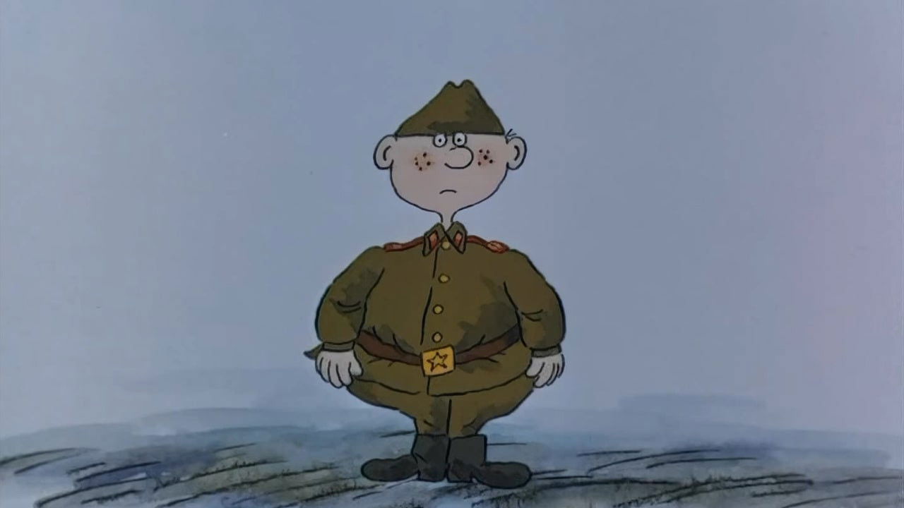 Backdrop for About Sidorov Vova