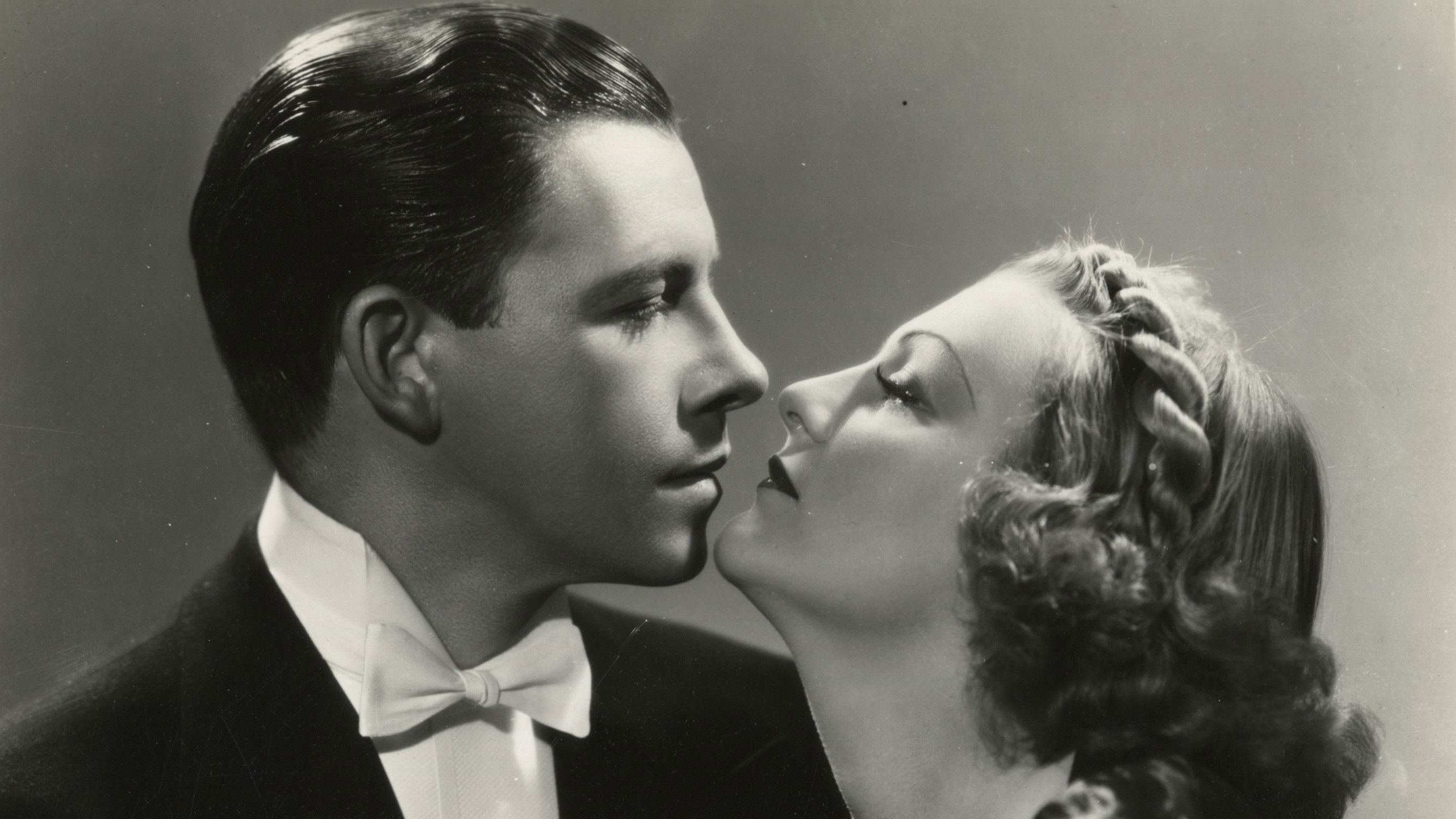 Backdrop for Top of the Town