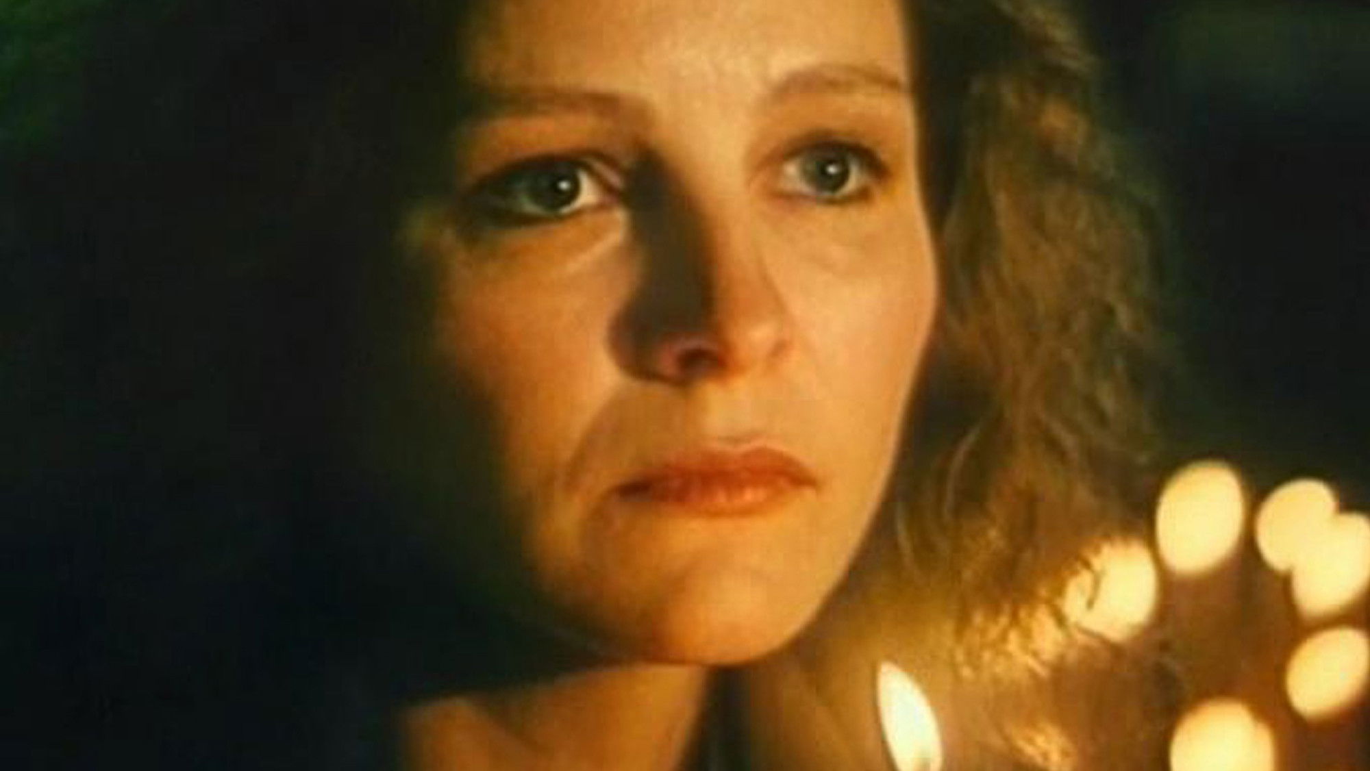 Backdrop for Spiderweb