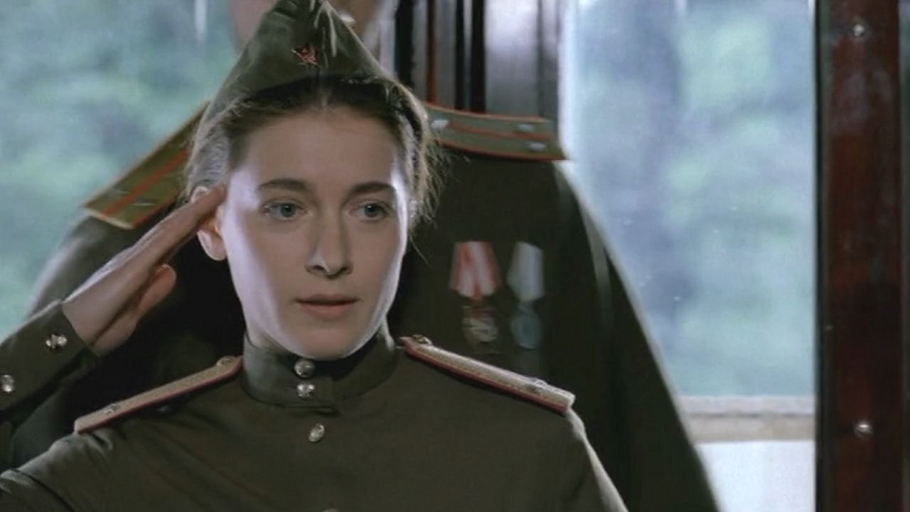 Backdrop for A Time to Gather Stones