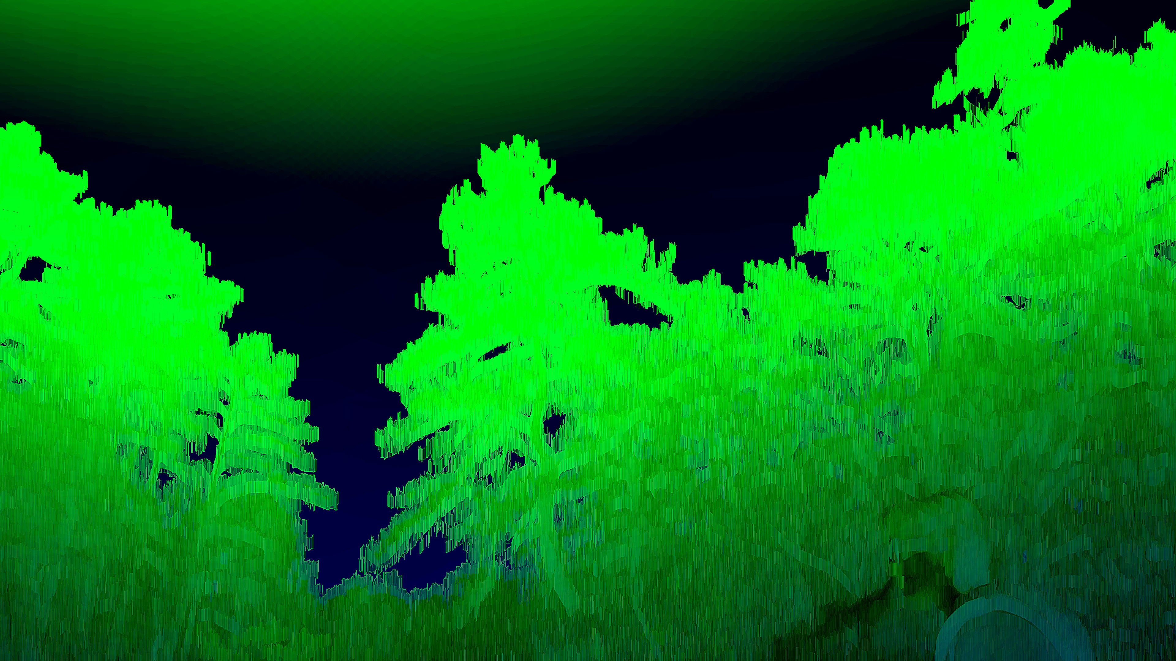 Backdrop for bird5.mp4