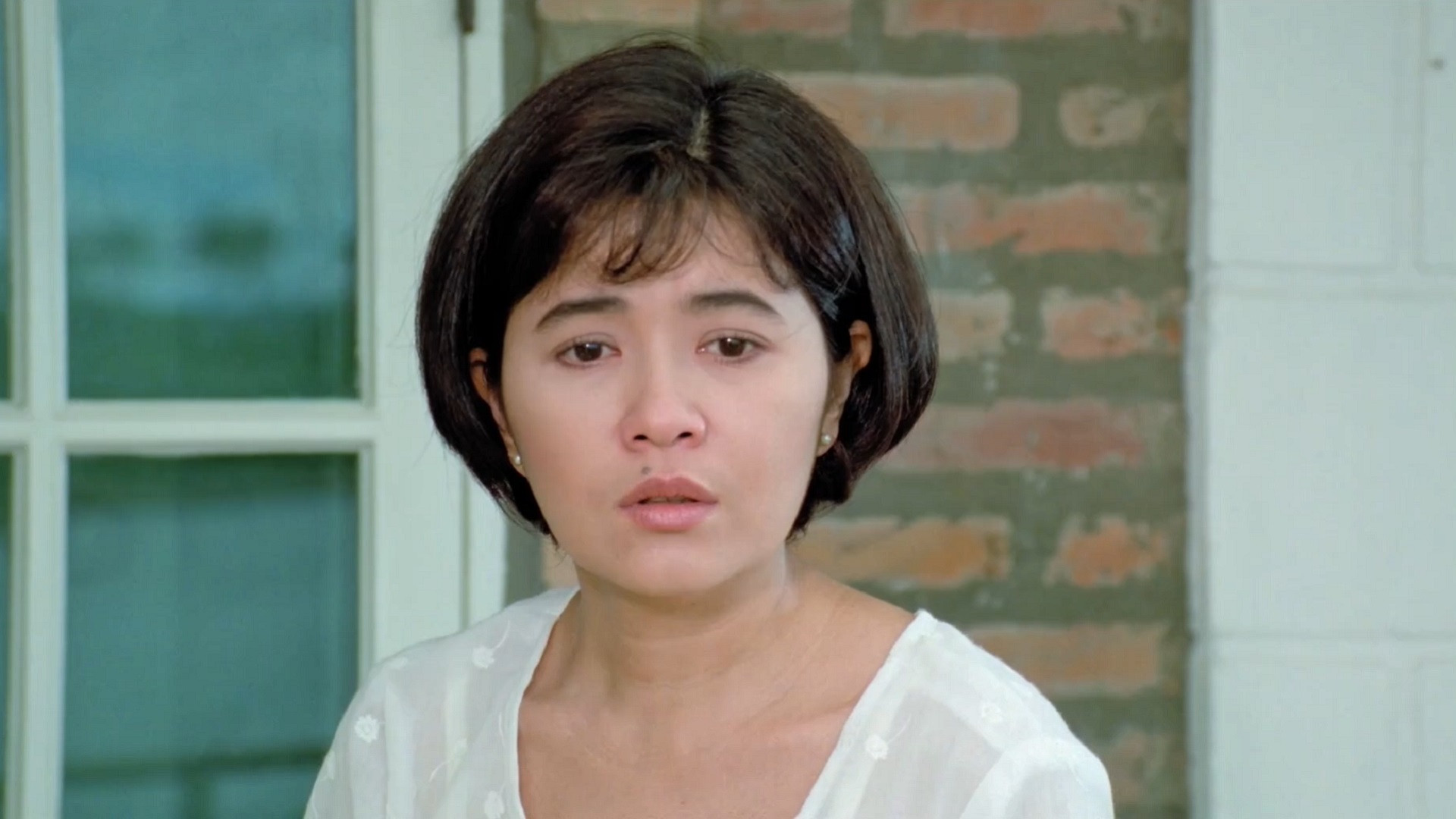 Backdrop for Hanggang Kailan Kita Mamahalin?