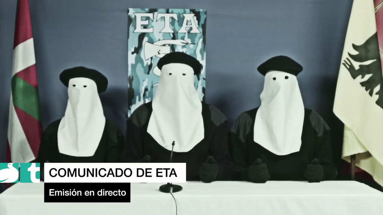 Backdrop for No abortamos