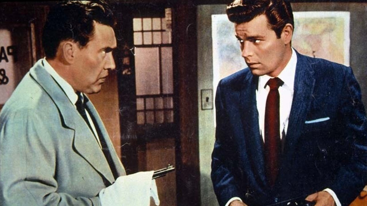 Backdrop for Stopover Tokyo