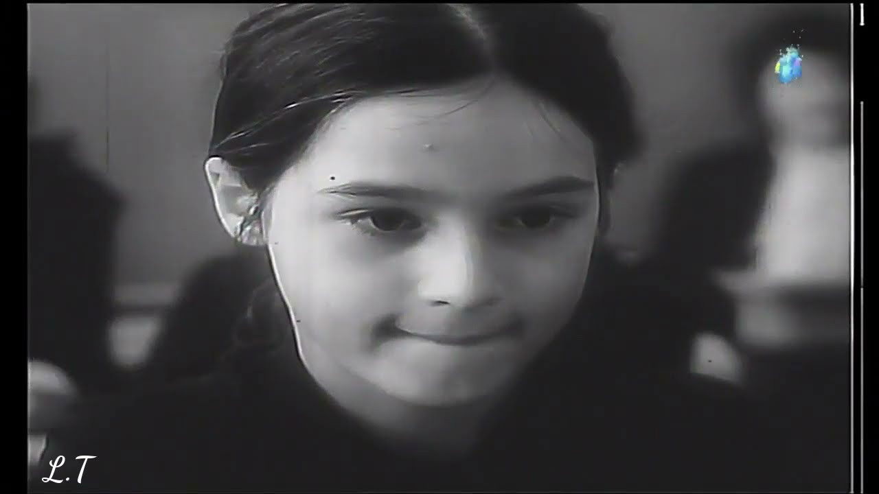 Backdrop for Clean Board