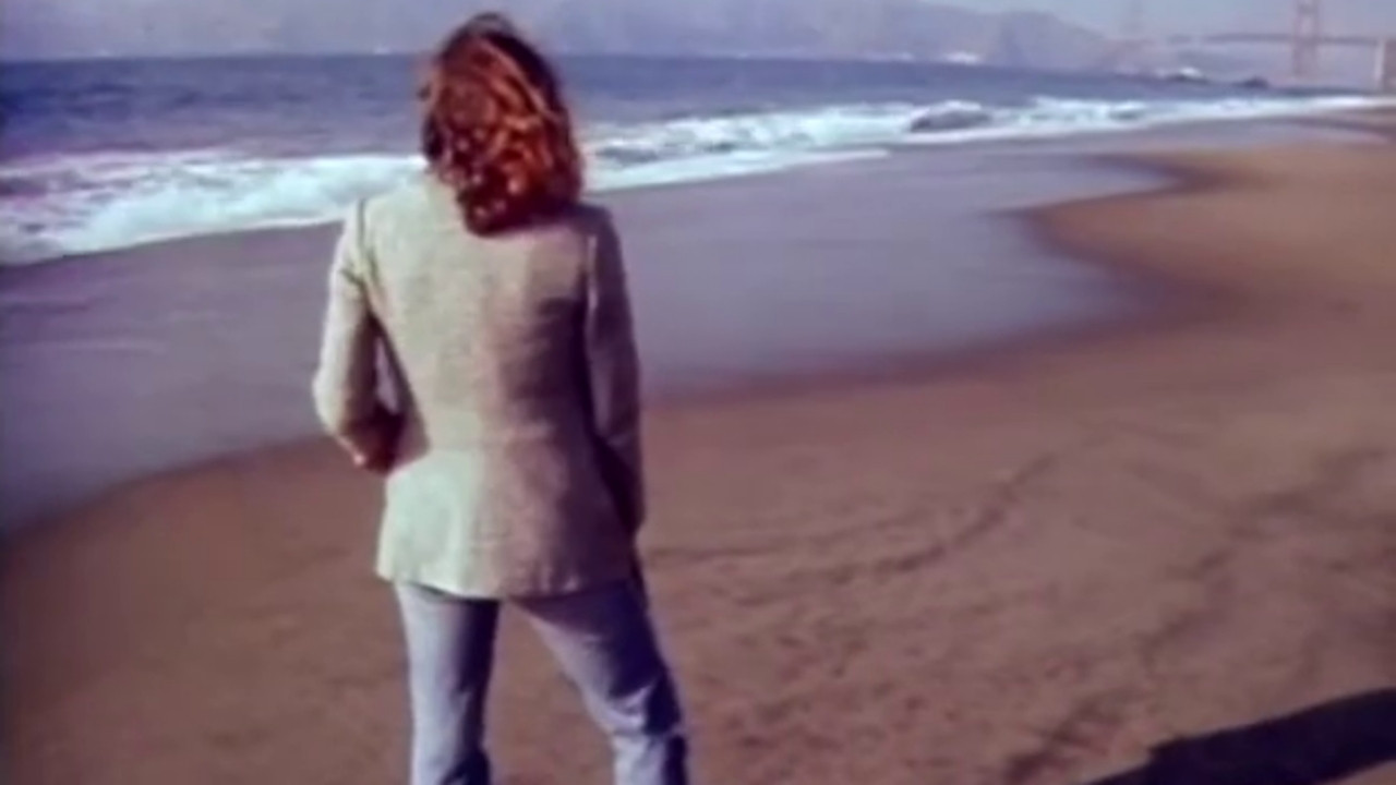 Backdrop for Lesbians: The Invisible Minority