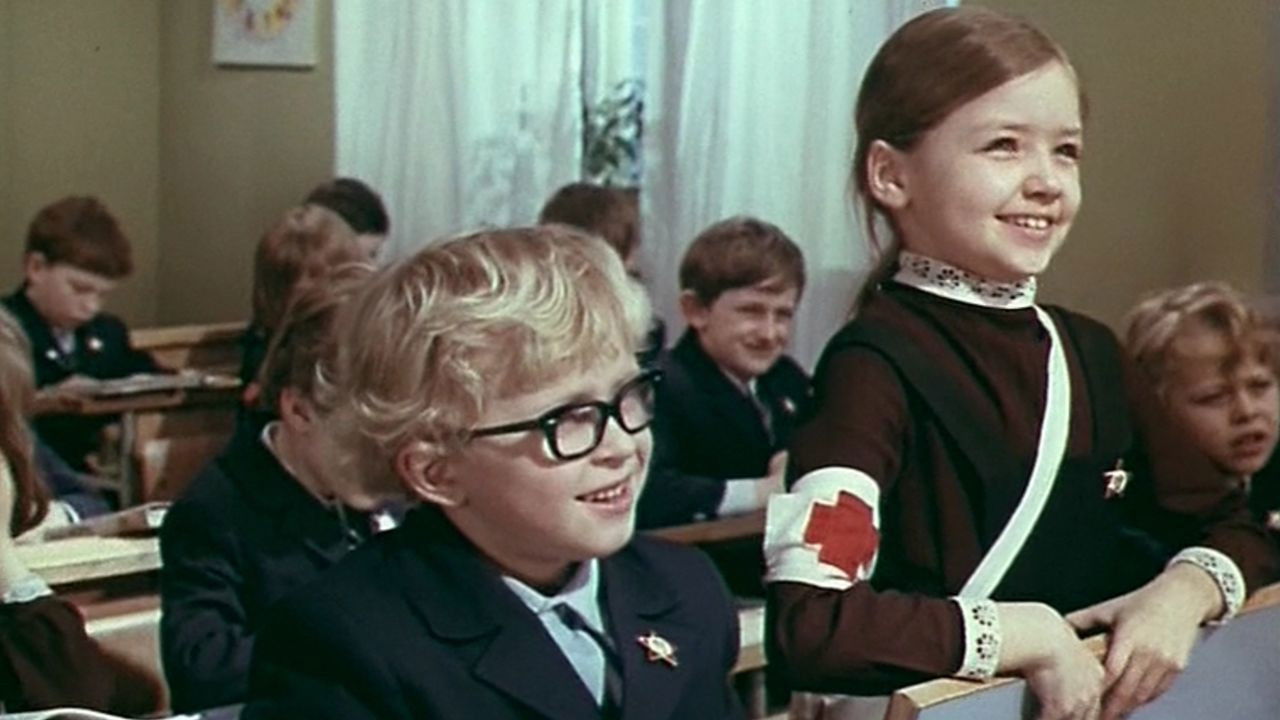 Backdrop for Secret, for All the World Only