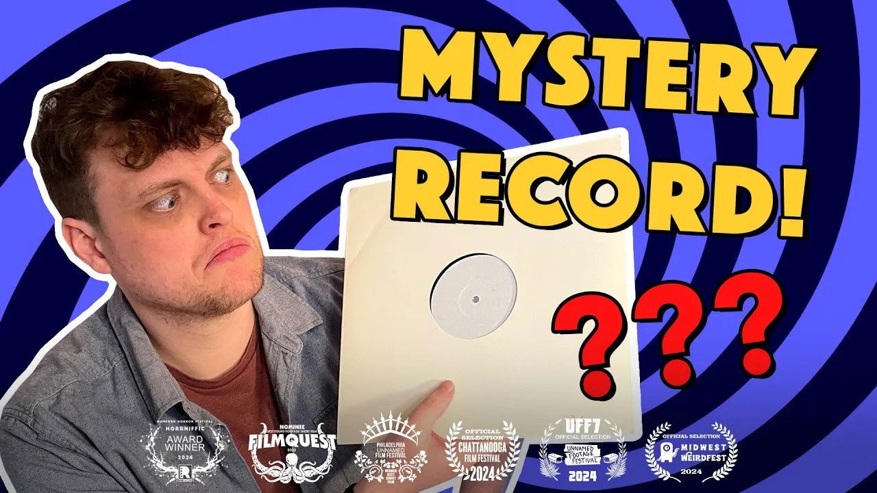 Backdrop for Spiral to the Center