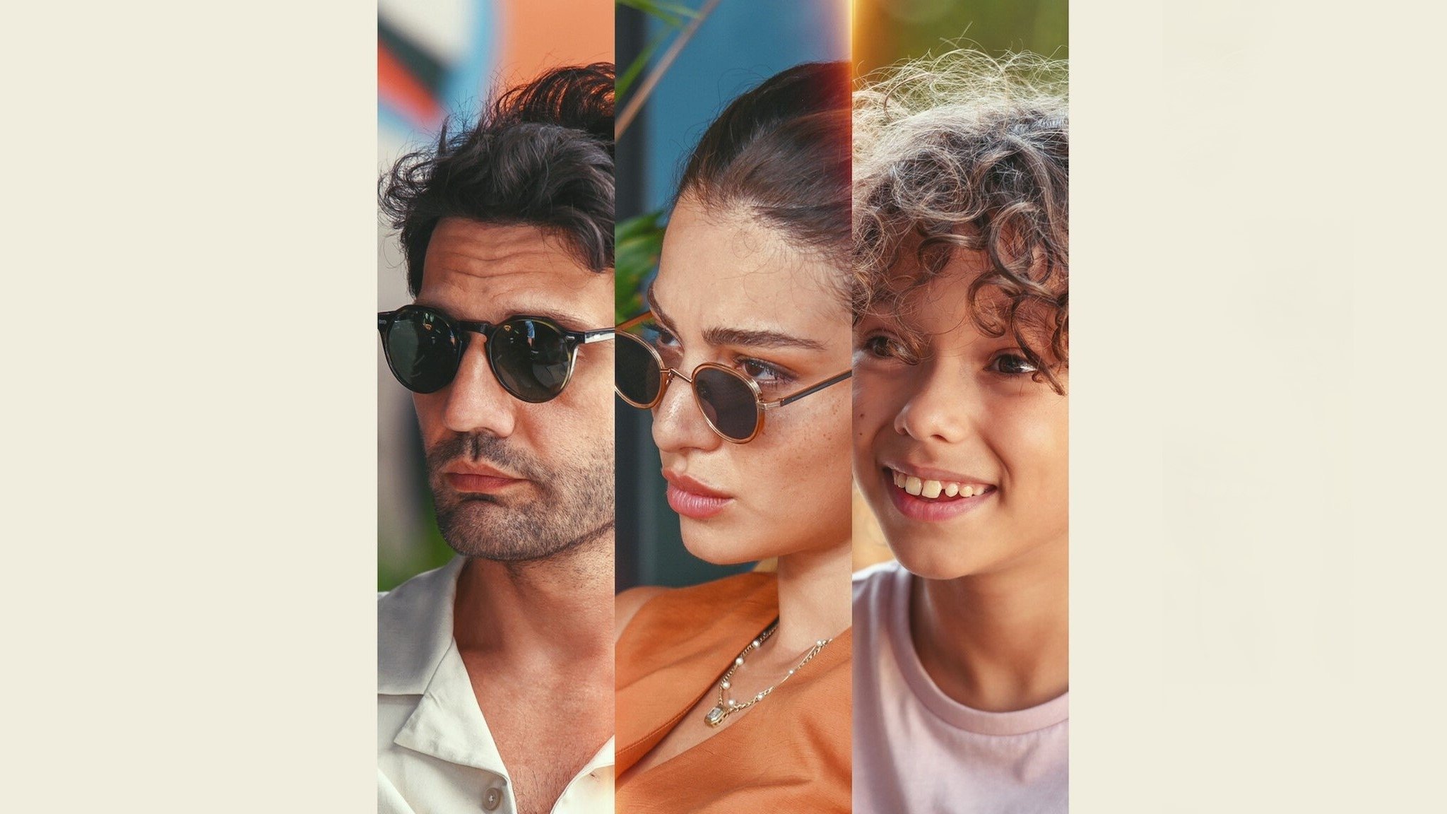 Backdrop for In Good Hands 2