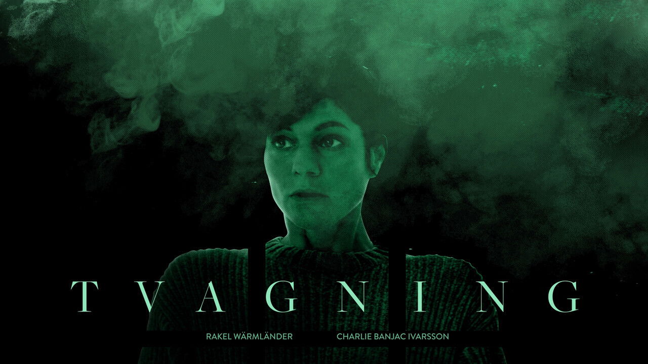 Backdrop for Cleanse