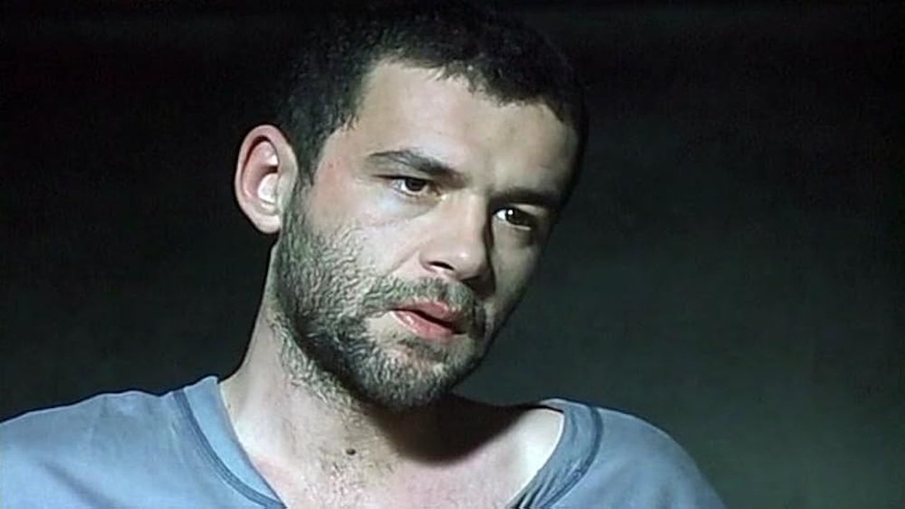 Backdrop for Normal People