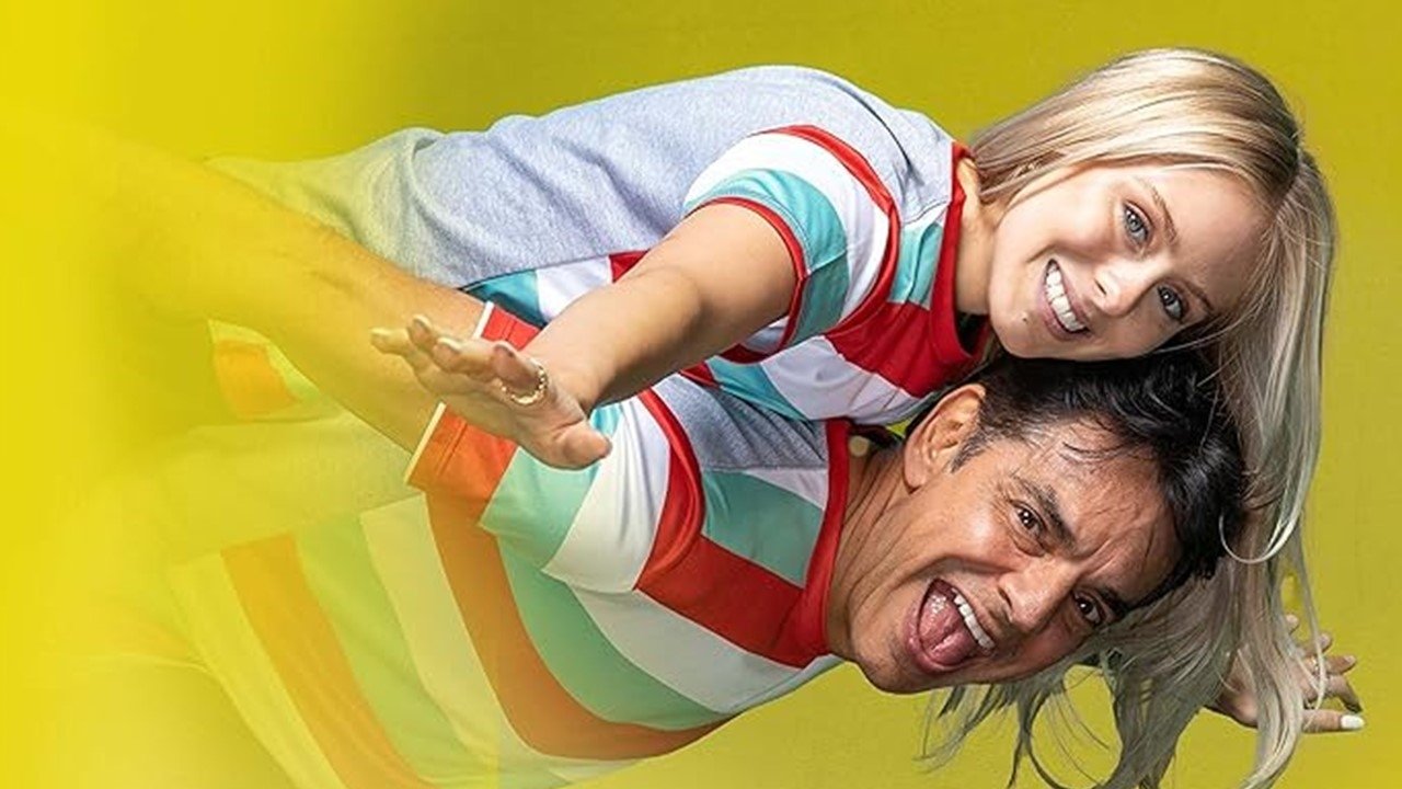 Backdrop for Reunión 10 años – No se aceptan devoluciones