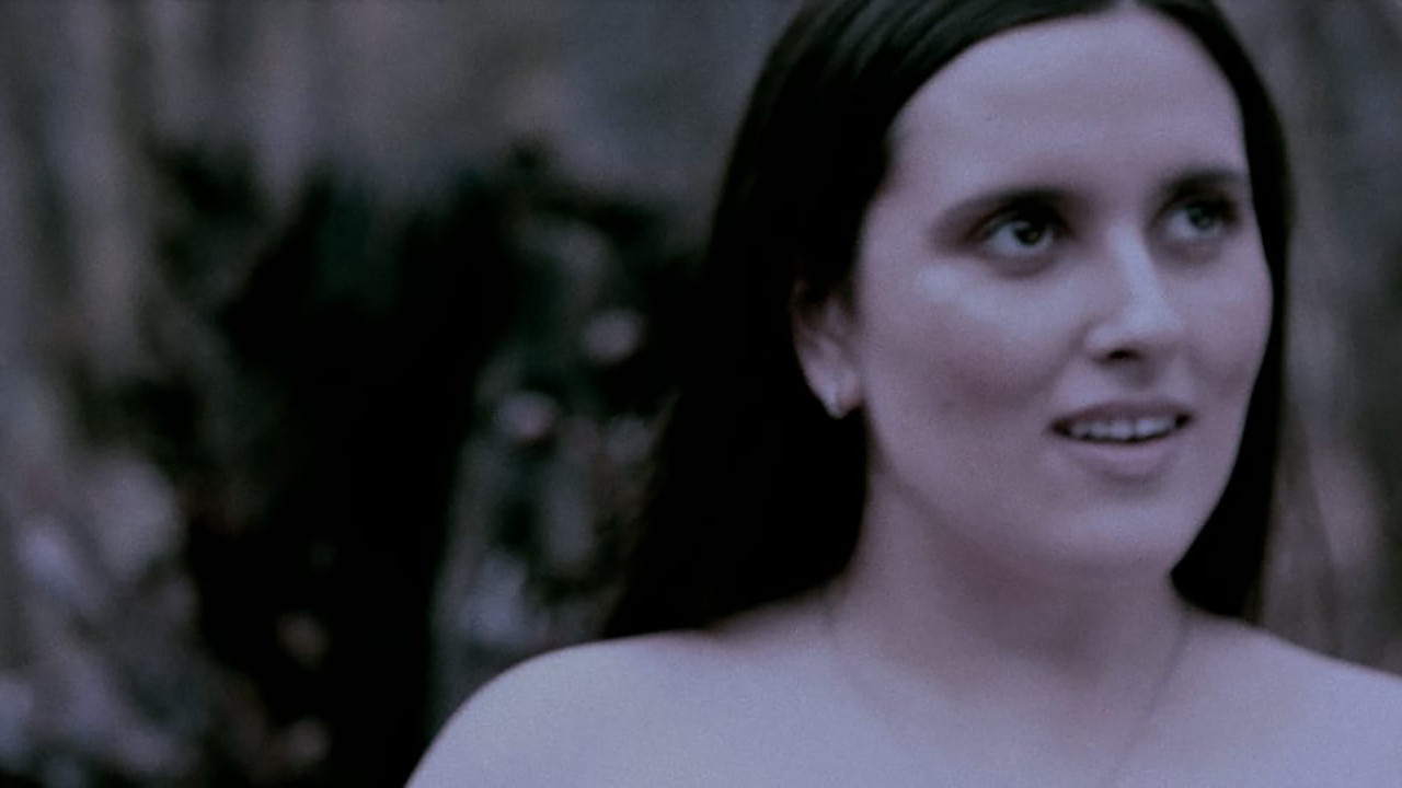 Backdrop for La Ofrenda