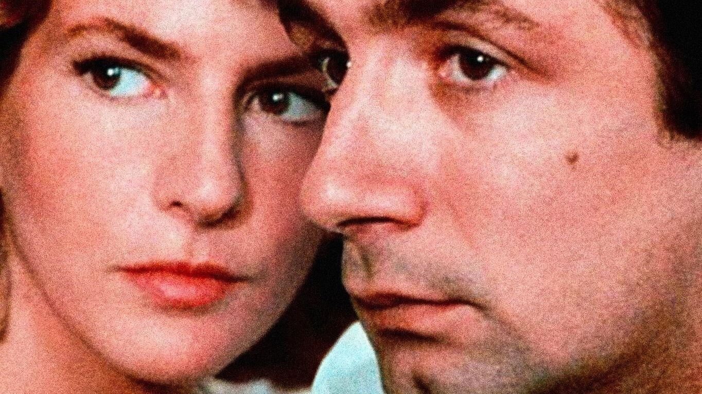 Backdrop for Casablanca, Casablanca