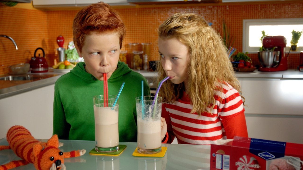 Backdrop for Ricky Rapper