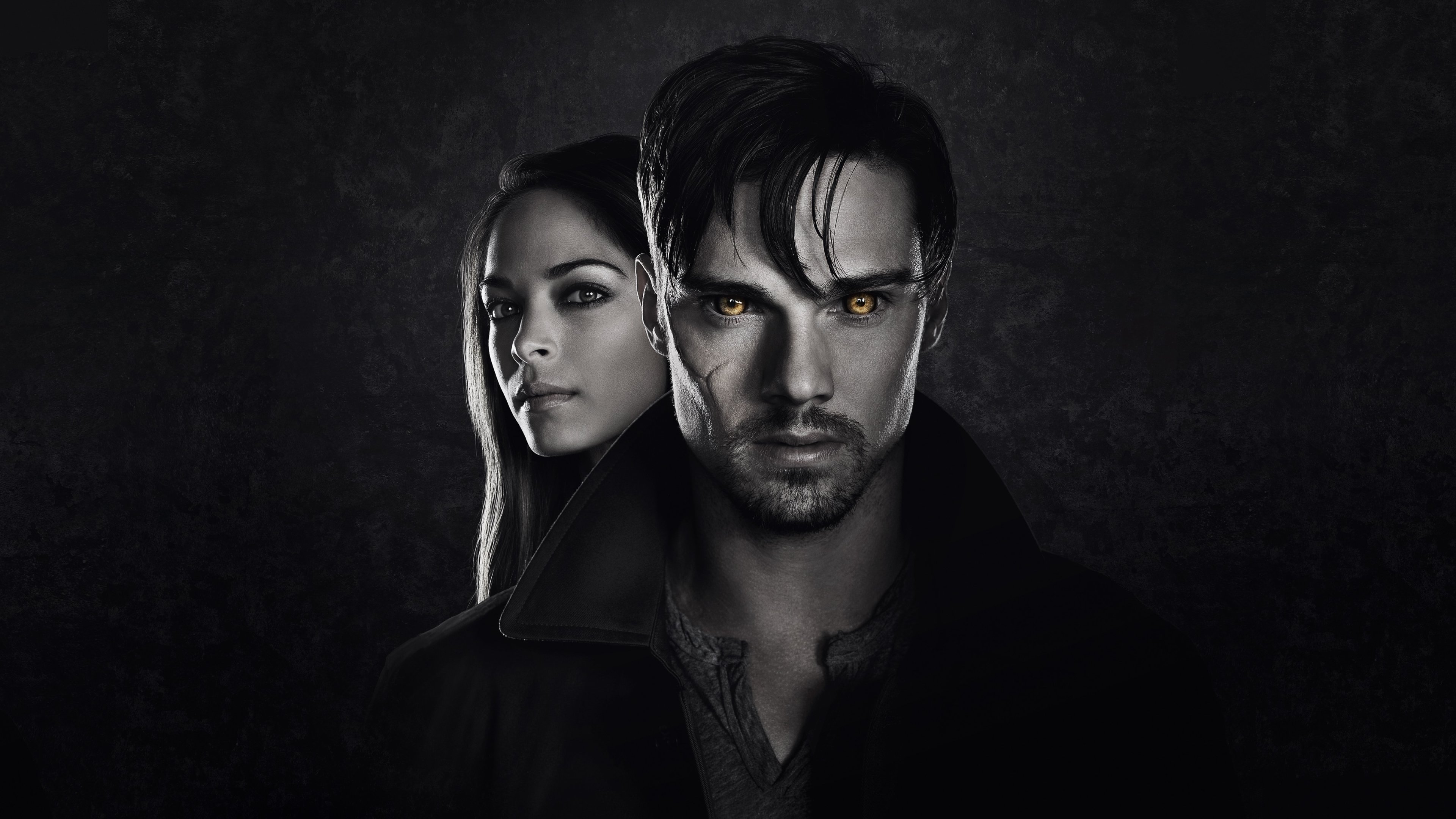 Backdrop for Beauty and the Beast