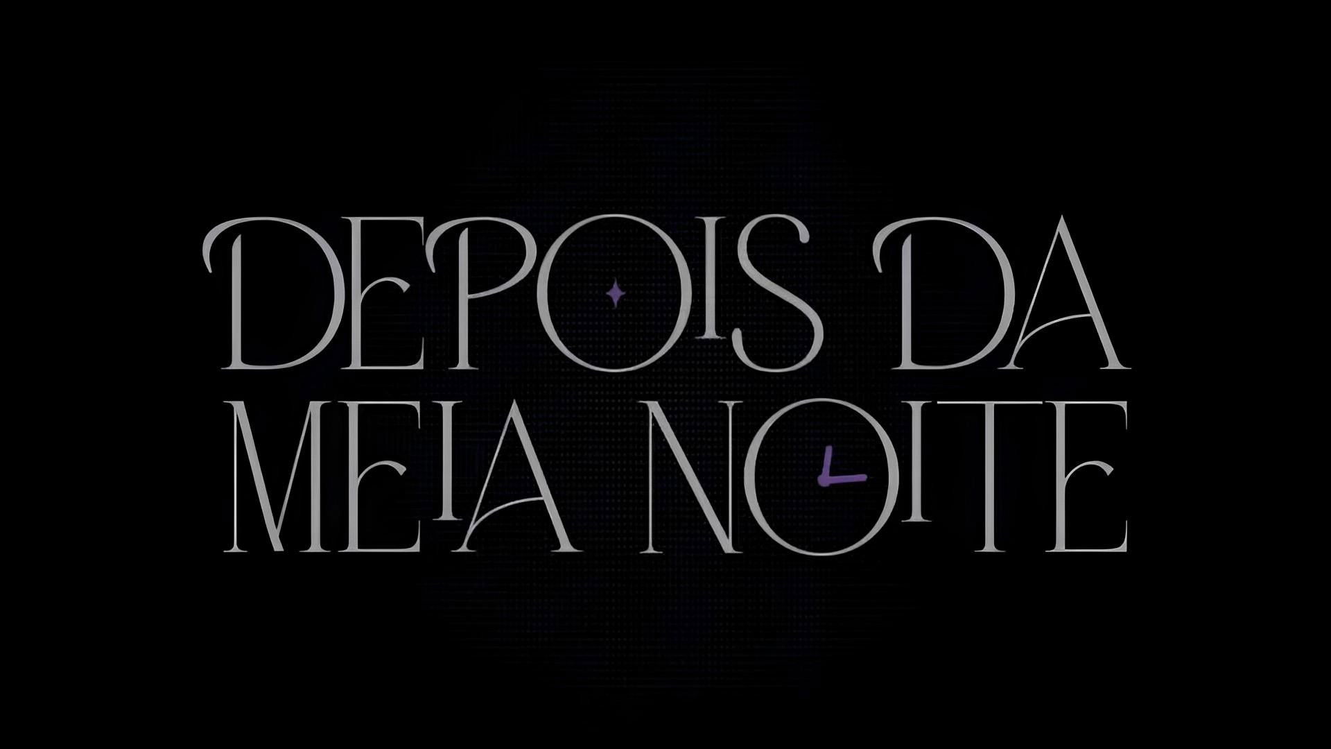 Backdrop for After Midnight