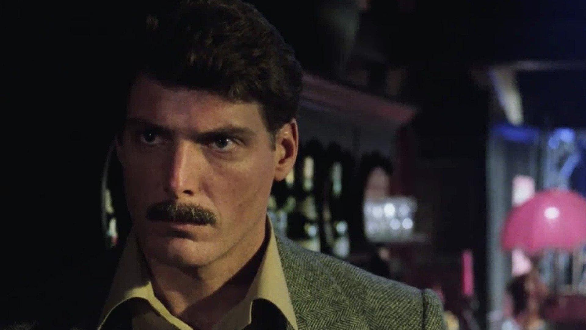 Backdrop for The Great Escape II: The Untold Story