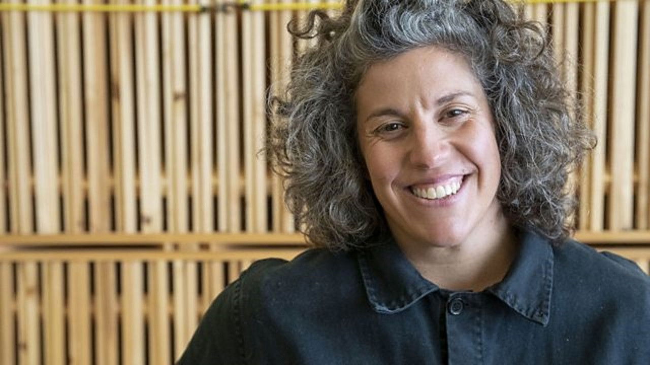 Backdrop for How to Make