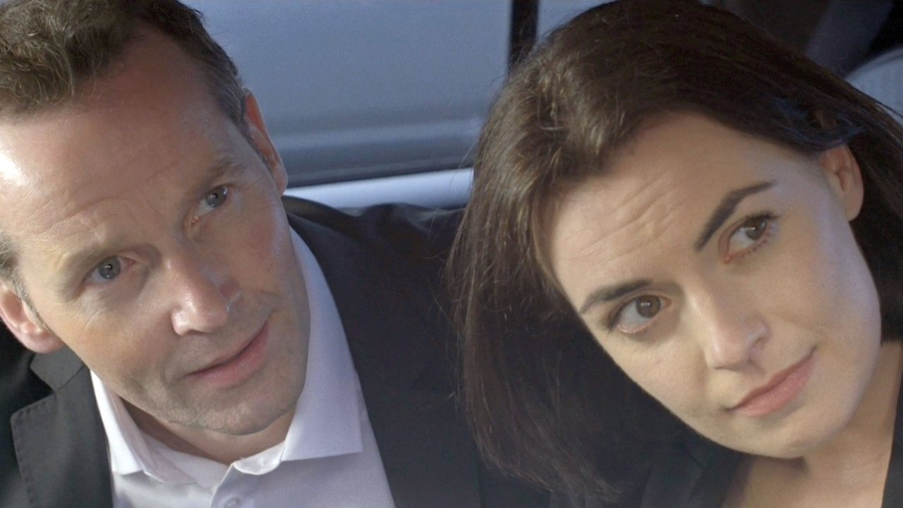 Backdrop for Dark Sense