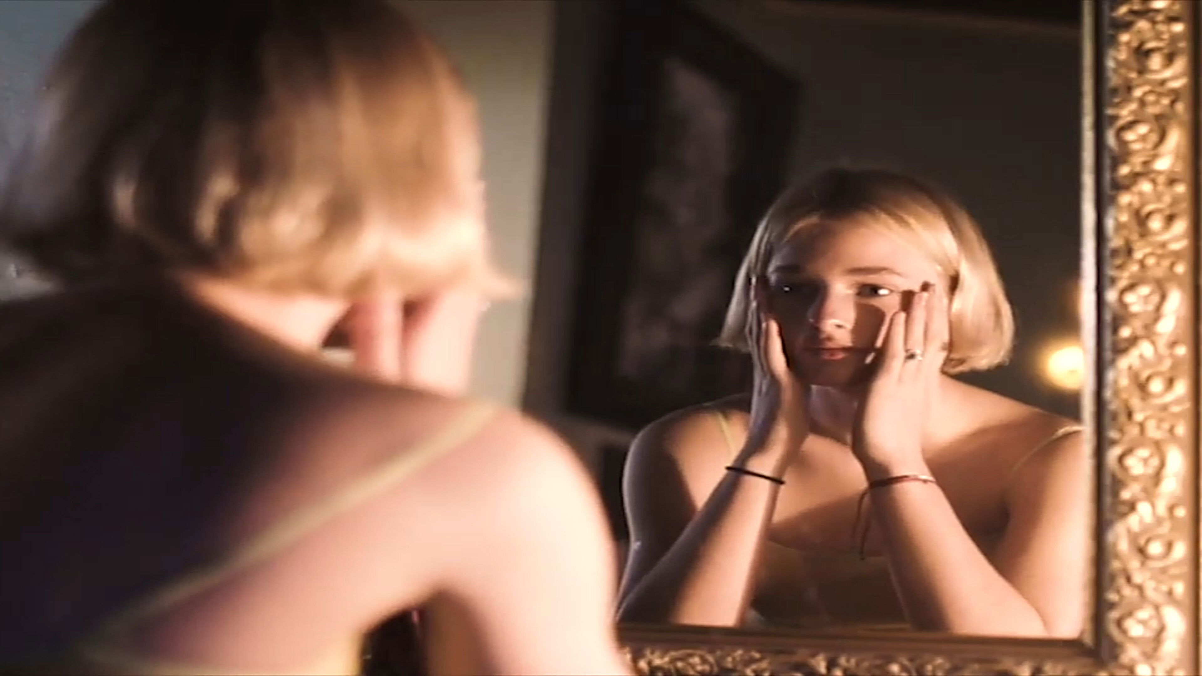 Backdrop for Assumptions