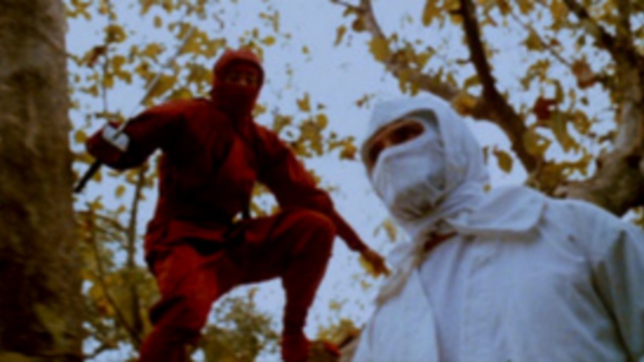 Backdrop for 42nd Street Forever, Volume 3: Exploitation Explosion