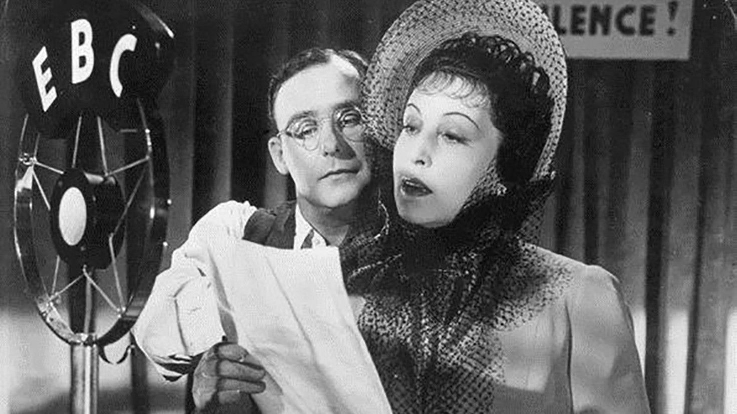 Backdrop for Sensationsprozess Casilla