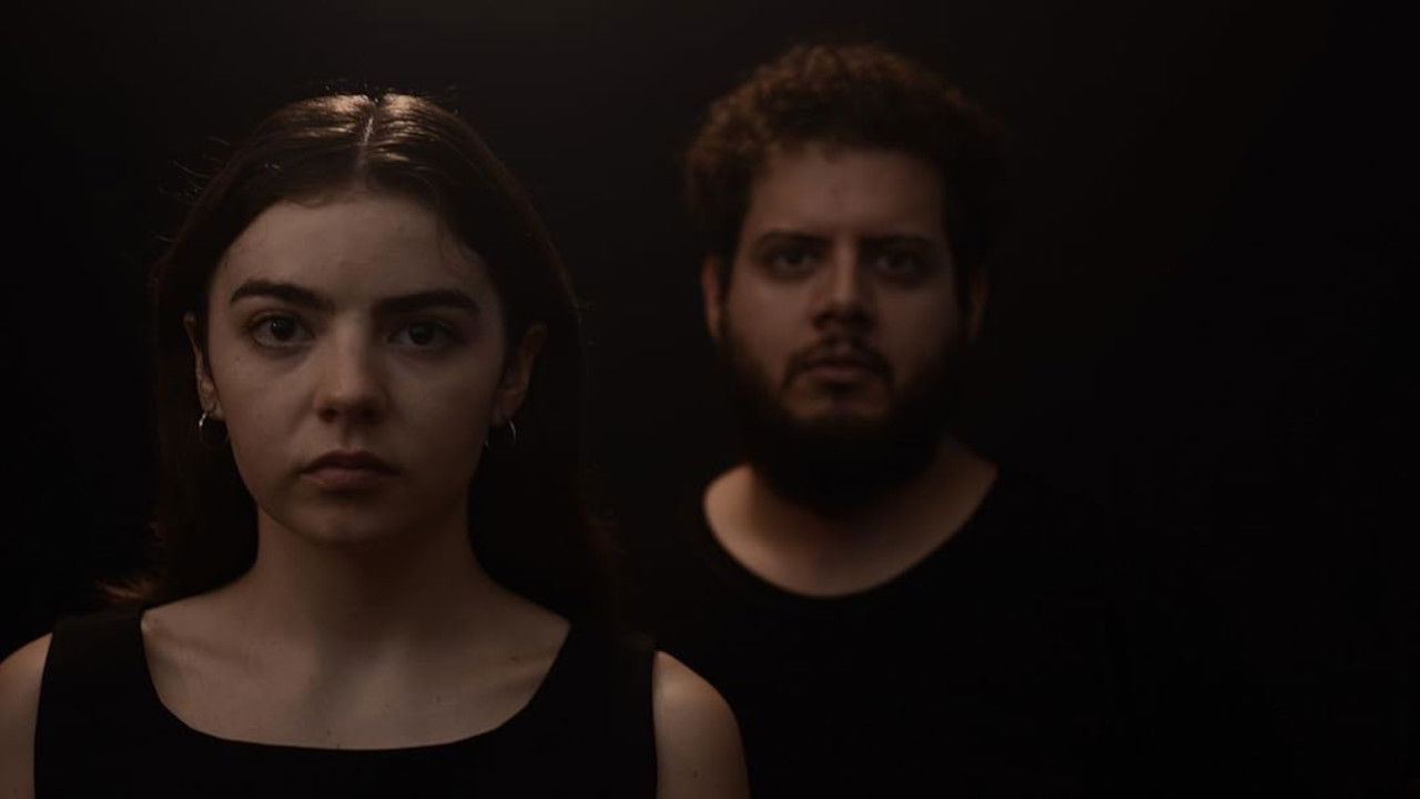 Backdrop for No Memories