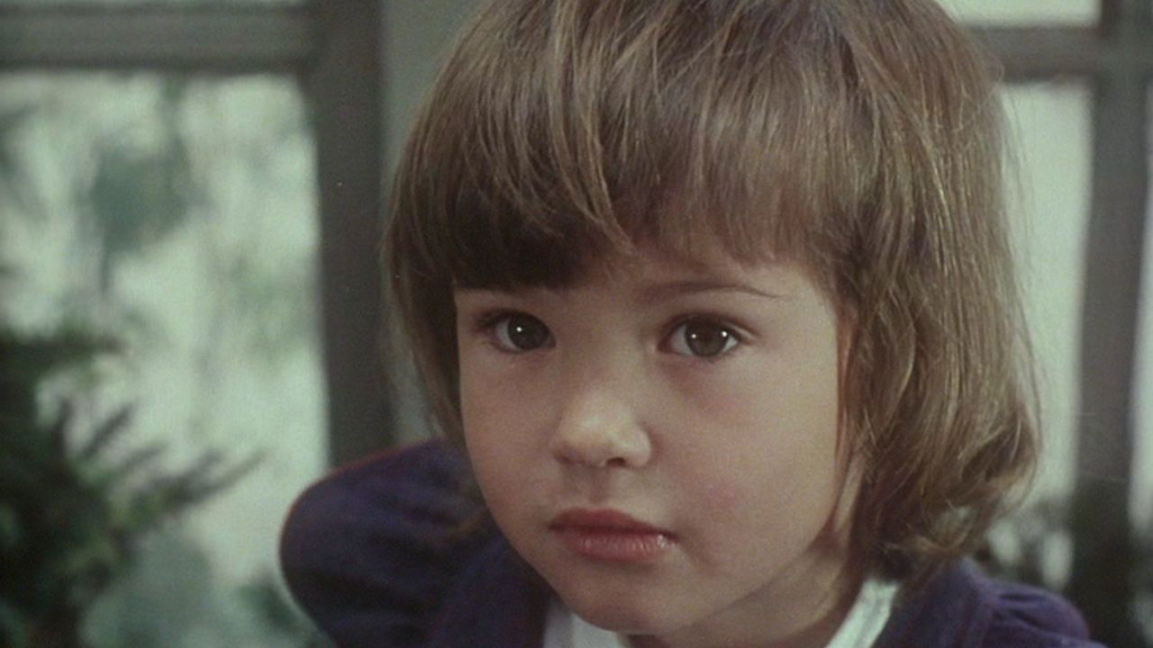 Backdrop for Day for My Love