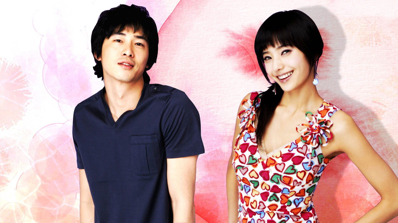 Backdrop for Exhibition of Fireworks