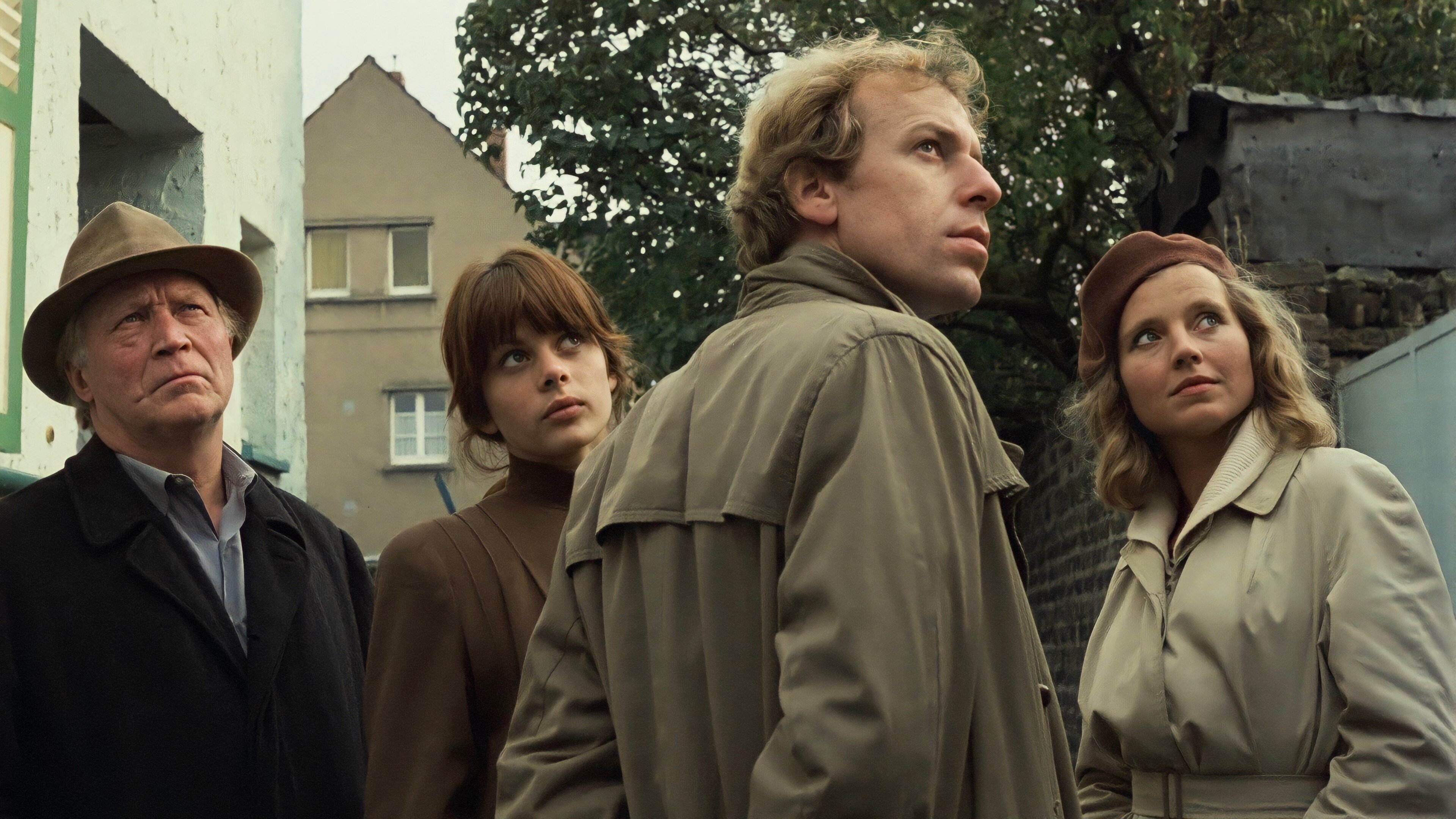 Backdrop for Wrong Move